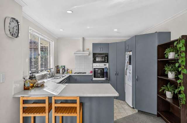 11 Arlington Court Rototuna North_4