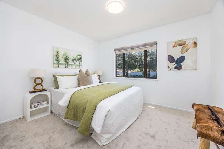 99/92 Bush Road Albany_11