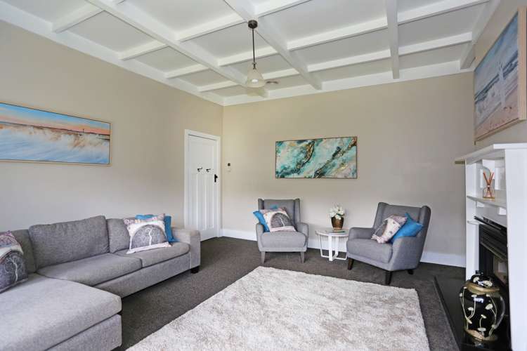 45 North Road Clevedon_7