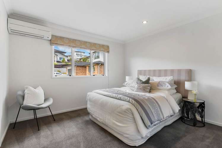 7 Deele Close Pinehill_18