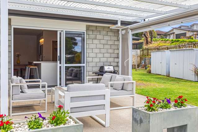 14 Peter Burke Way Pyes Pa_4