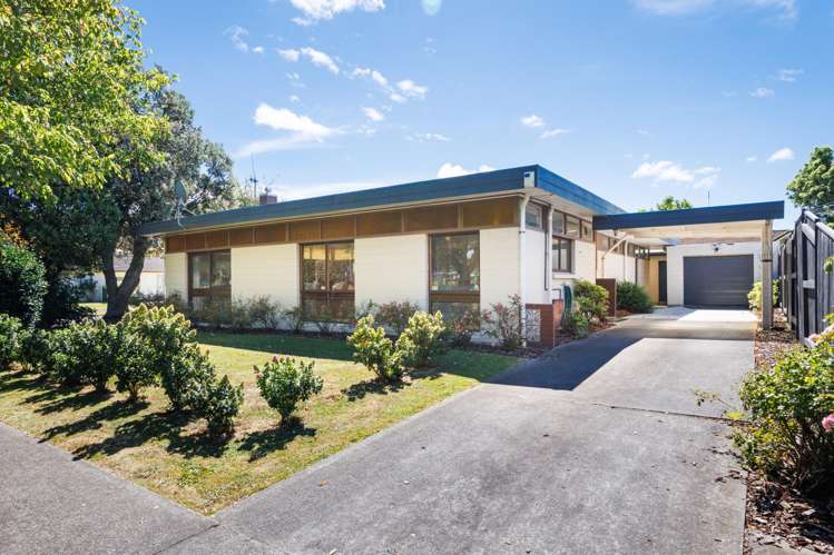 36 Chippendale Crescent_0