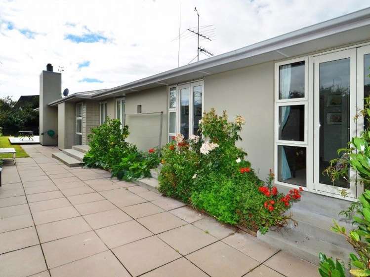 240 Horndon Street Darfield_17