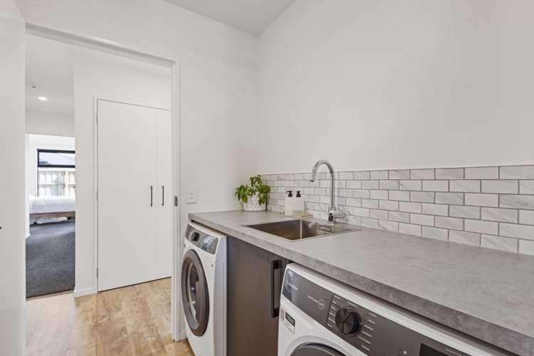 24 Nathaniel Archer Street Woodend_23