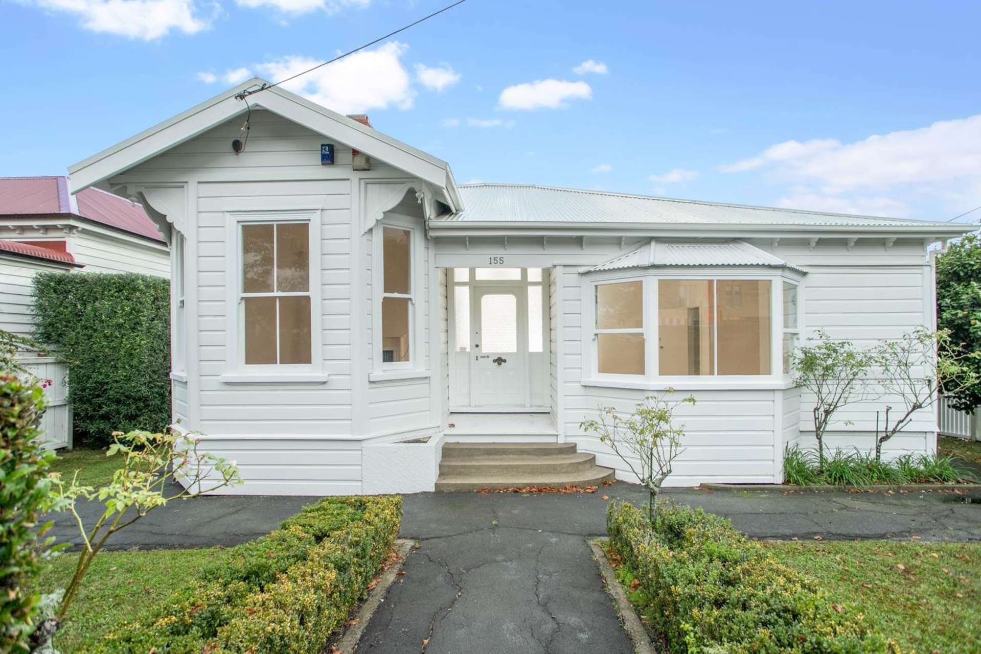 155 Jervois Road Herne Bay_0