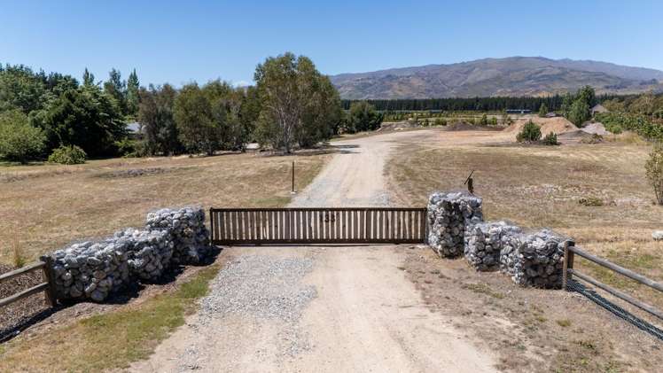 133 Pearson Road Cromwell_33