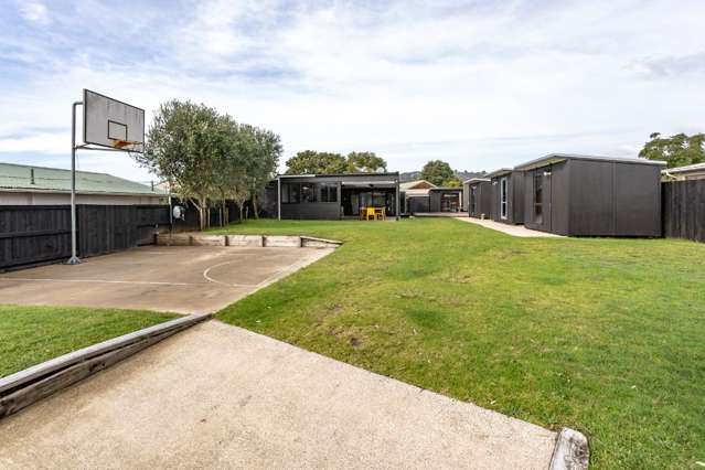 314 Linton Crescent Whangamata_4