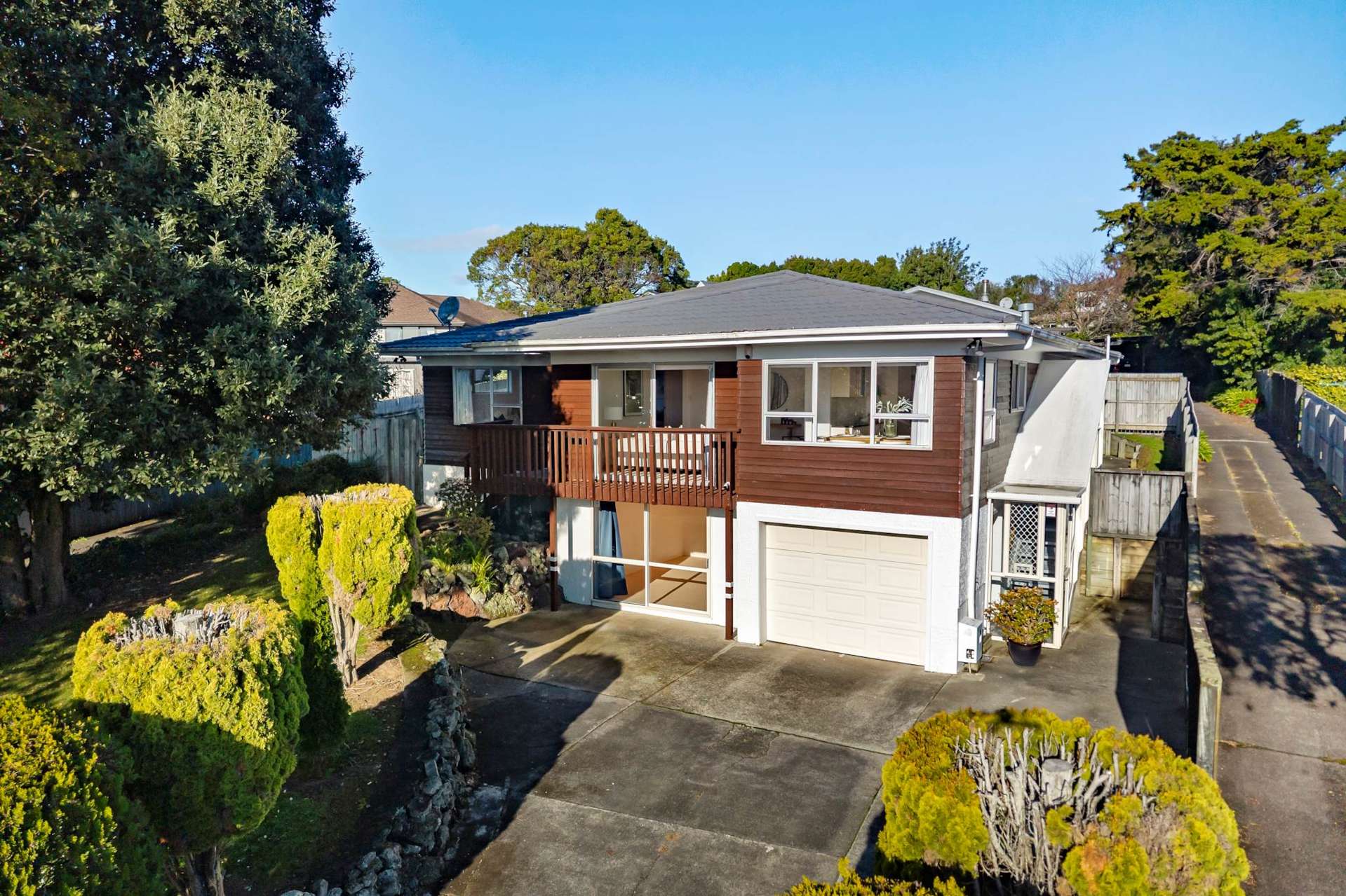 9 Ervine Place Bucklands Beach_0