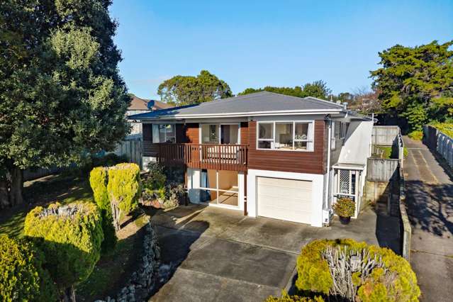 Secure Your Family’s Macleans Zone Future