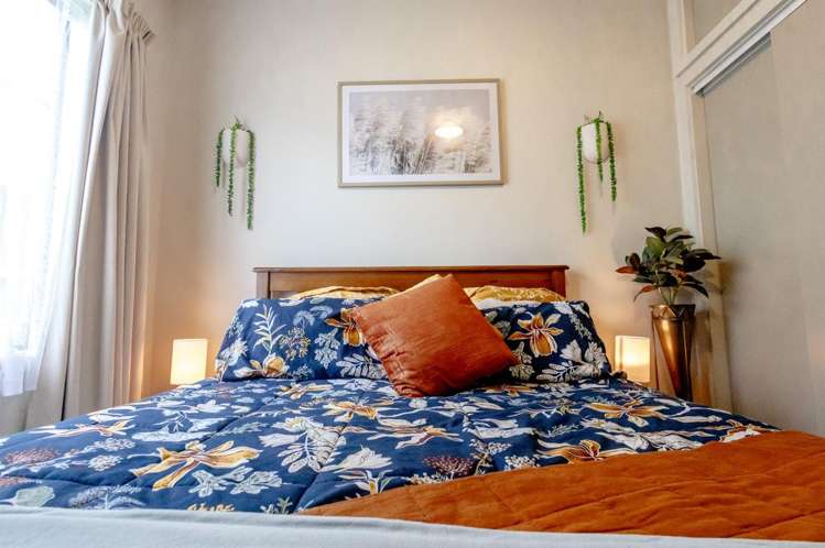 25 Blake Street Blaketown_3