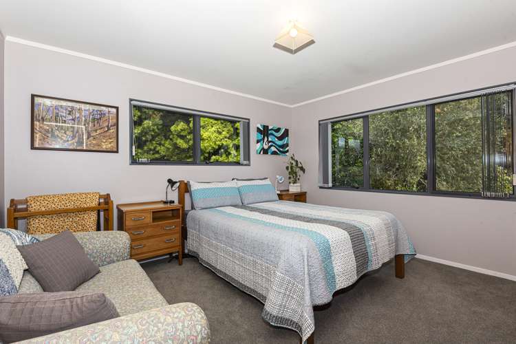 39 Smithville Road Kamo_11