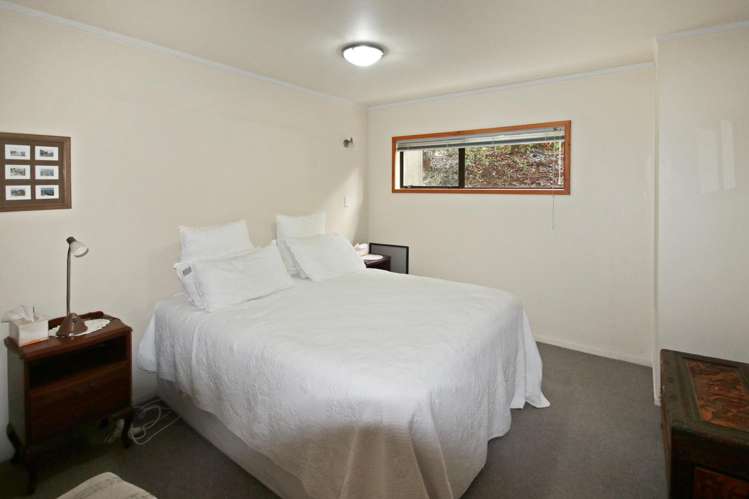 40 Tasman Heights Ahipara_27