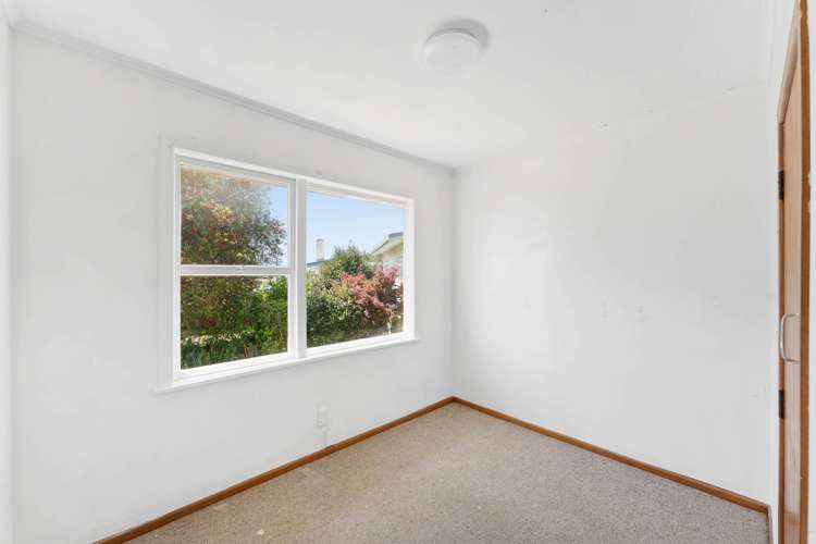 28 Laura Street Kelston_8