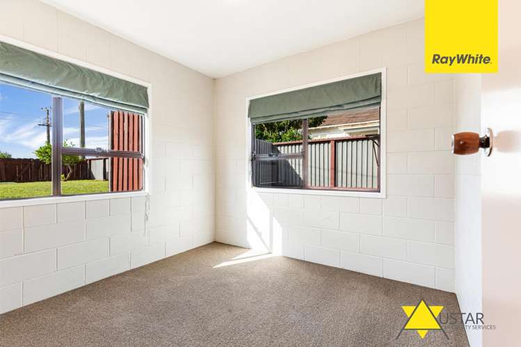 1/2 Northall Road New Lynn_14