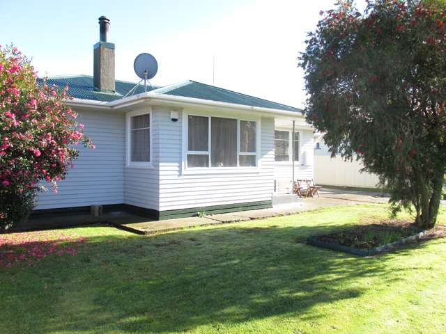 72 Mclean Street Wairoa_1