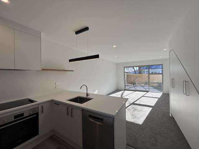 7/198 Lyttelton Street Spreydon_1