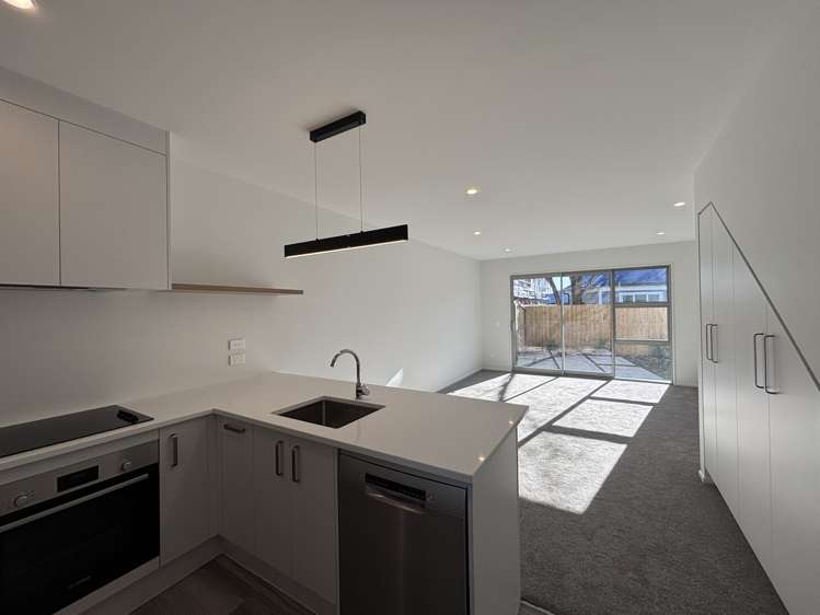 7/198 Lyttelton Street Spreydon_1