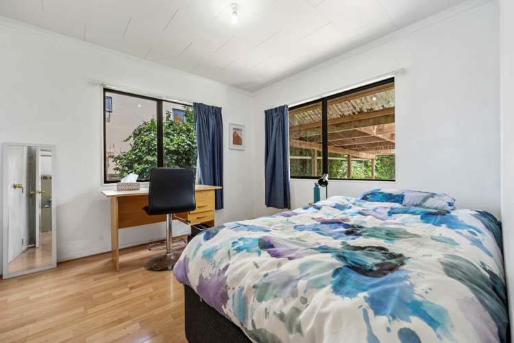 57a Ballarat Street Ellerslie_22