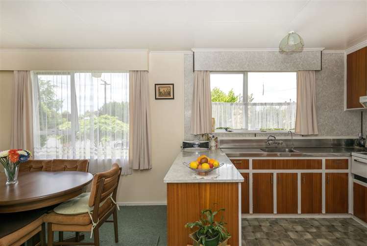 3 Alison Crescent Renwick_19