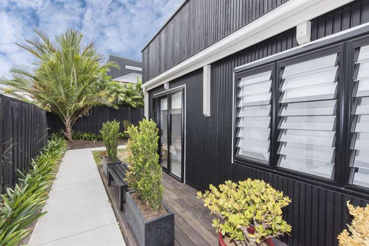 5/20 Wallace Street Herne Bay_13