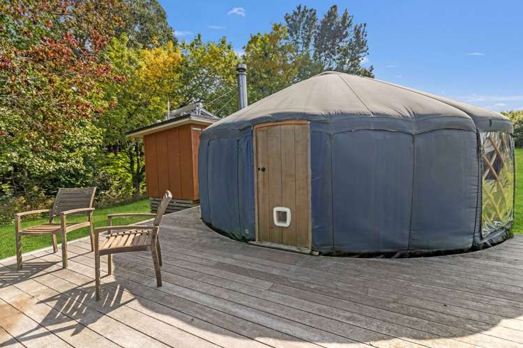 94a Tauranga Direct Road Hamurana_14