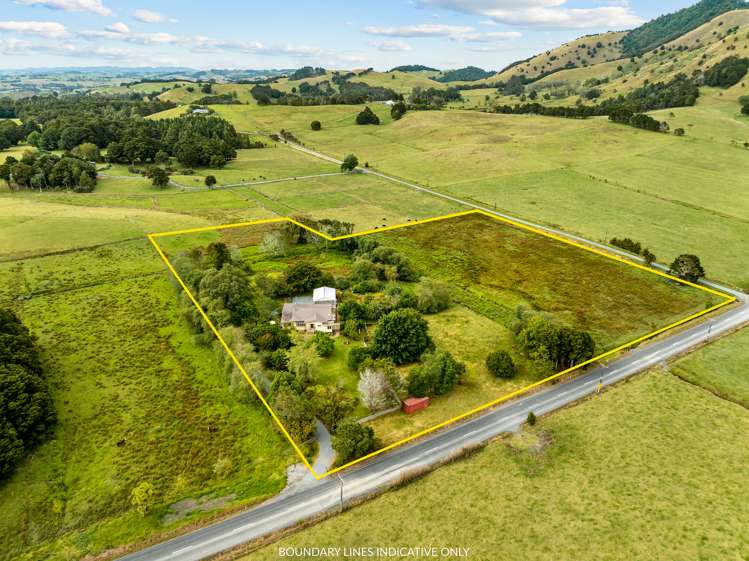 67 O'Carroll Road Maungakaramea_28
