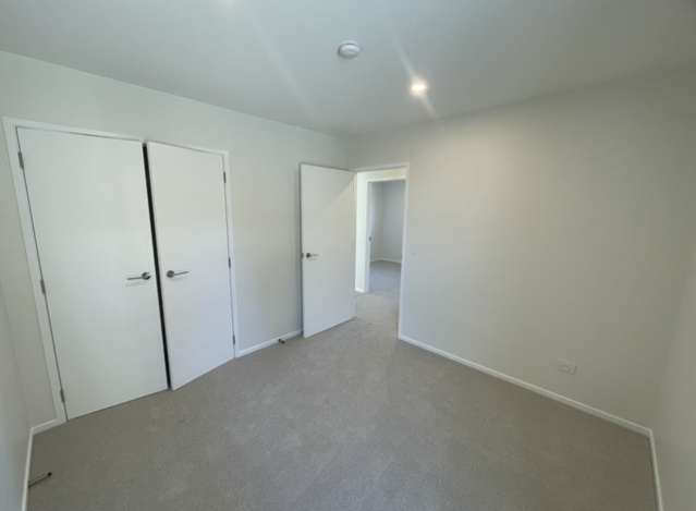 6/93A Harley Street Masterton_4