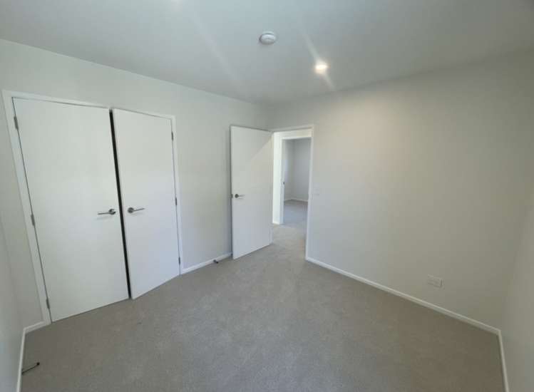 6/93A Harley Street Masterton_4
