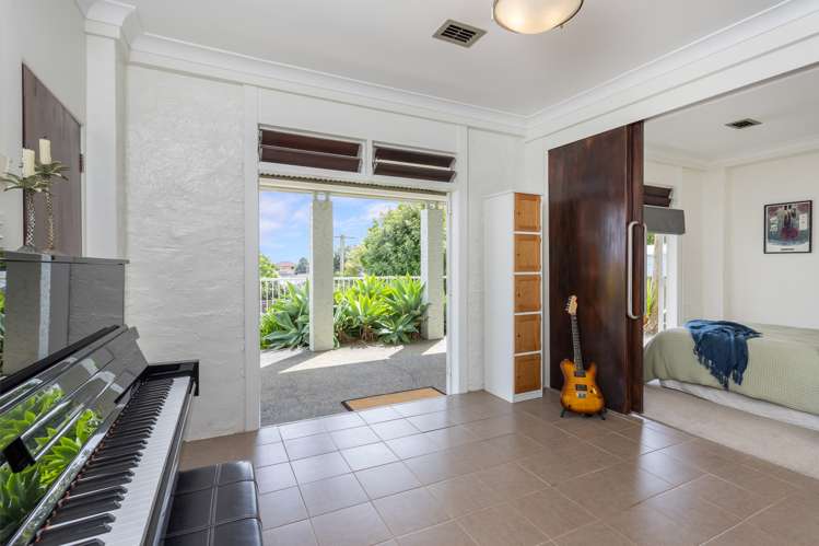 17 Weston Avenue Mount Albert_18