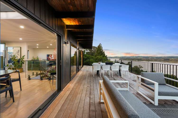 175 Sandspit Road Cockle Bay_15