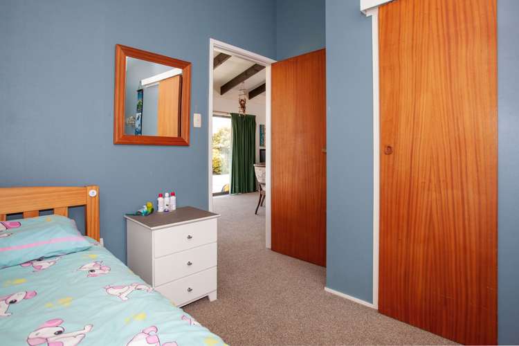 214 Papanui Road Whangamata_9