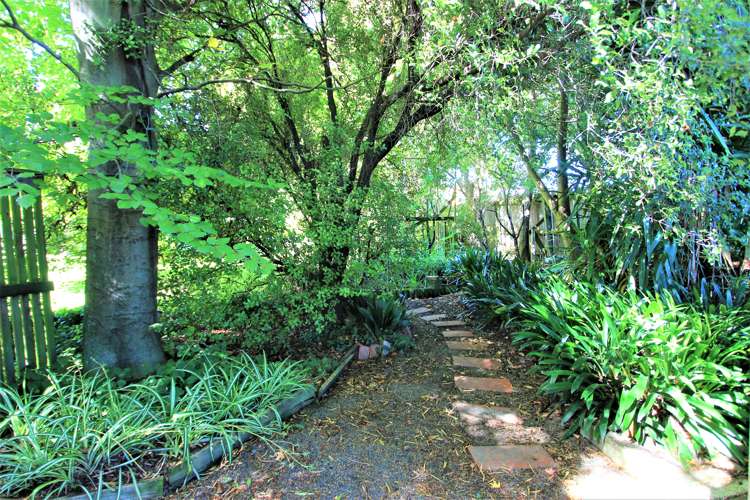 20 Nolans Road Grovetown_18