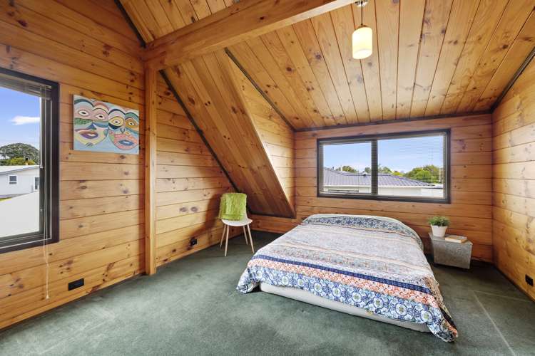 21 Rata Street Upper Vogeltown_13