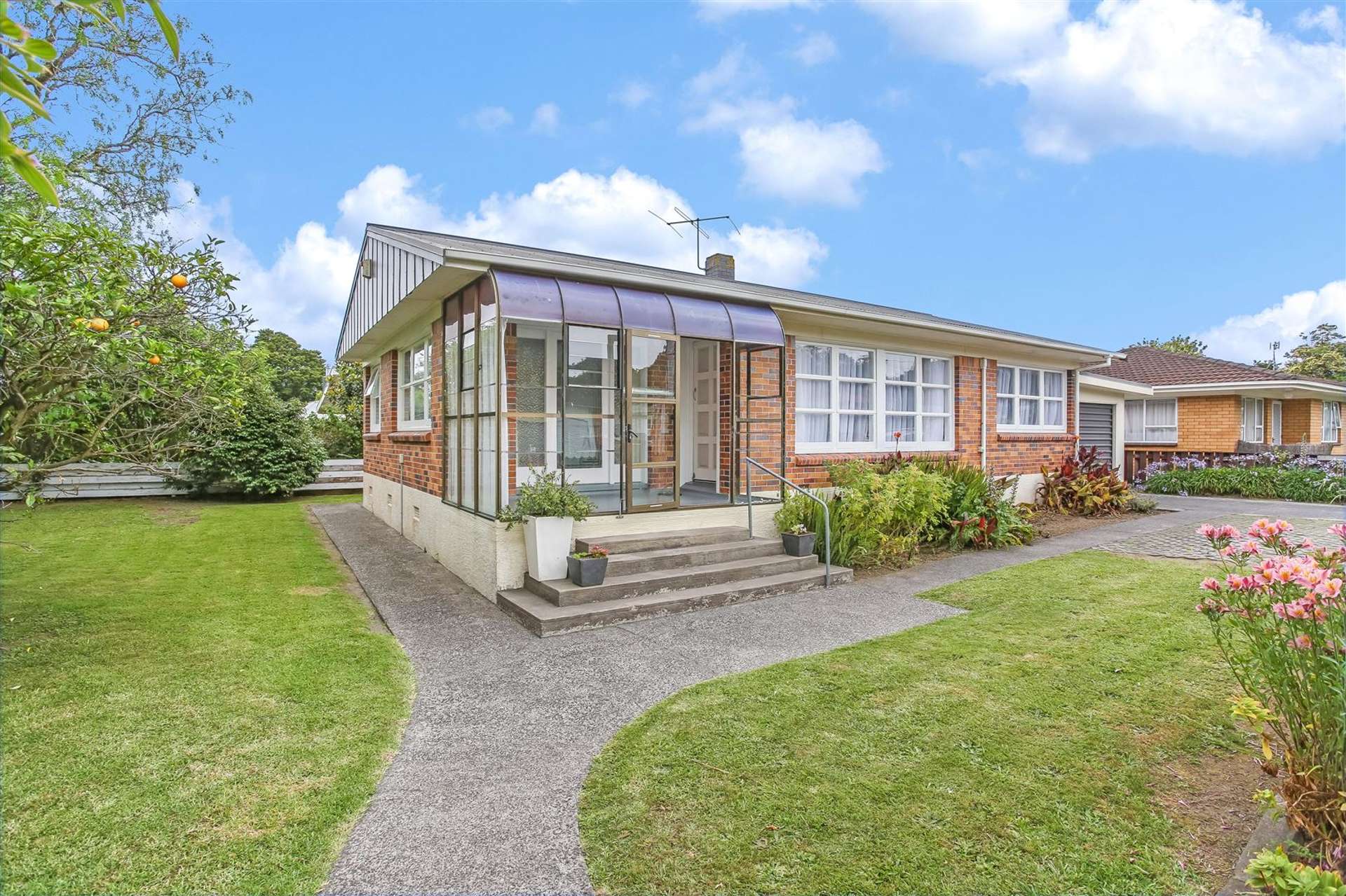 2 Rosehill Drive Papakura_0