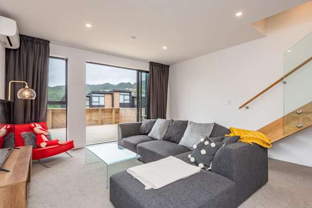 2/38 Bankot Crescent Ngaio_3