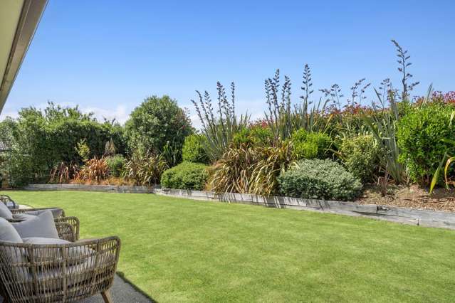 25 Finch Street Albert Town_2