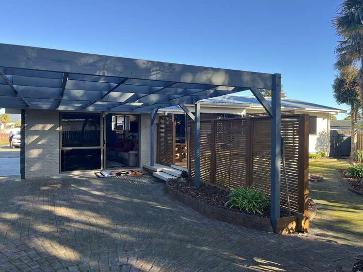 11b Grigg Street Kaitaia_39