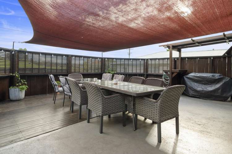 316 Ngongotaha Road_0