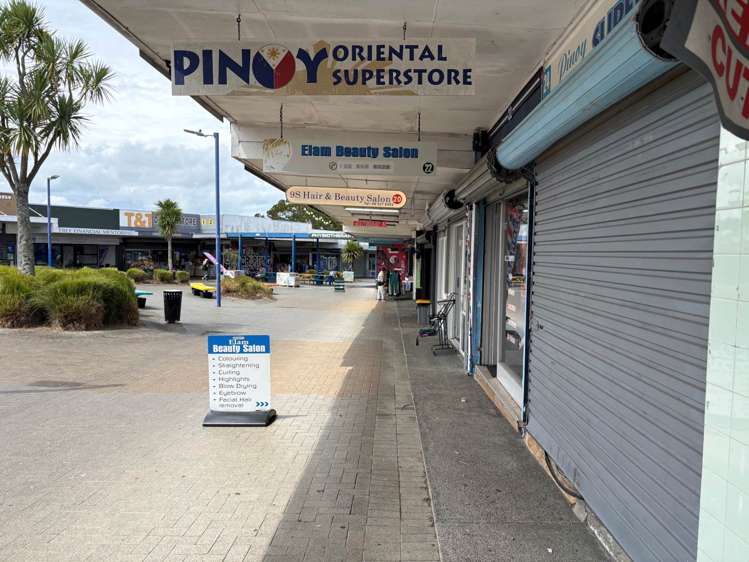 24 Mayfair Place Glen Innes_1