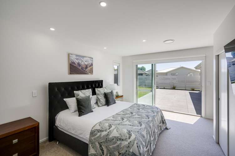 17 Rangataiki Place Te Awa_16