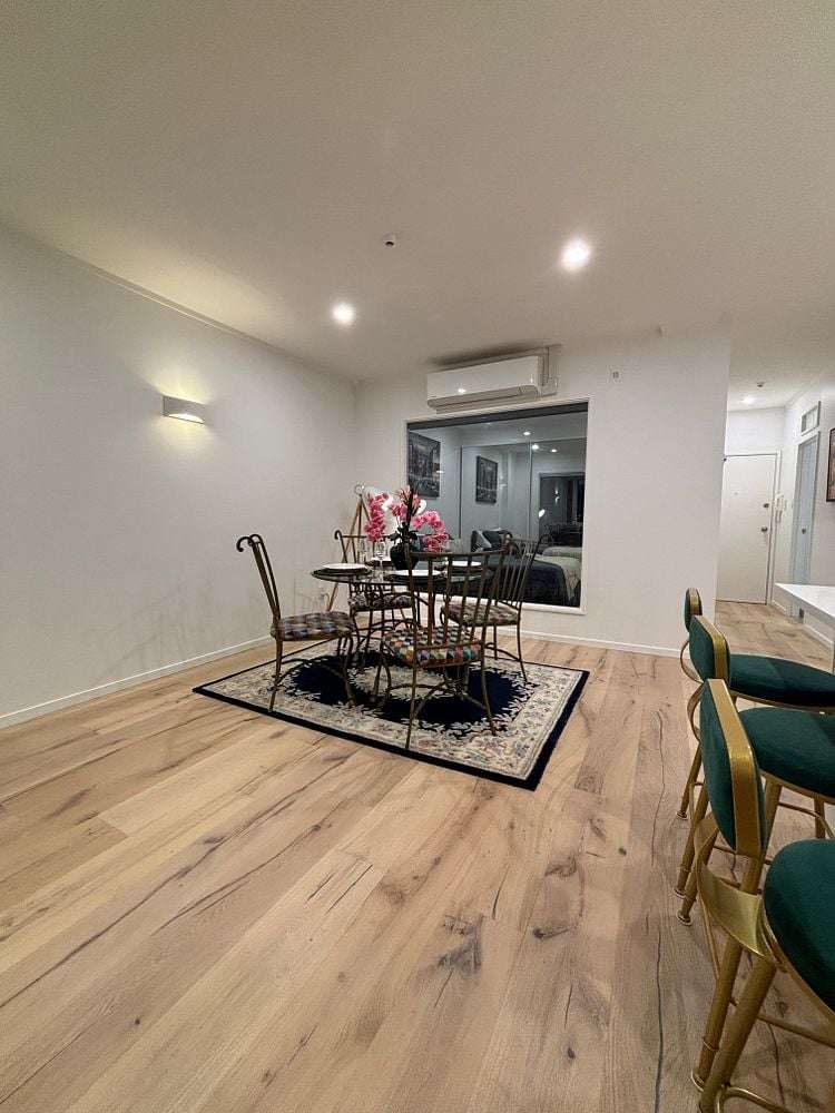 1c/71 Lorne Street Auckland Central_9