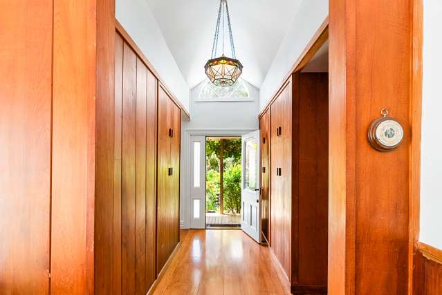 144 Waipoka Road Kiripaka_4