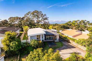 92 Marsden Point Road_1