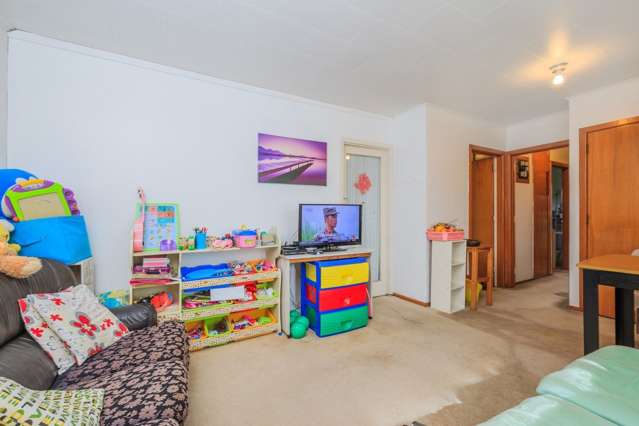 5/27a Campbell Road Royal Oak_1