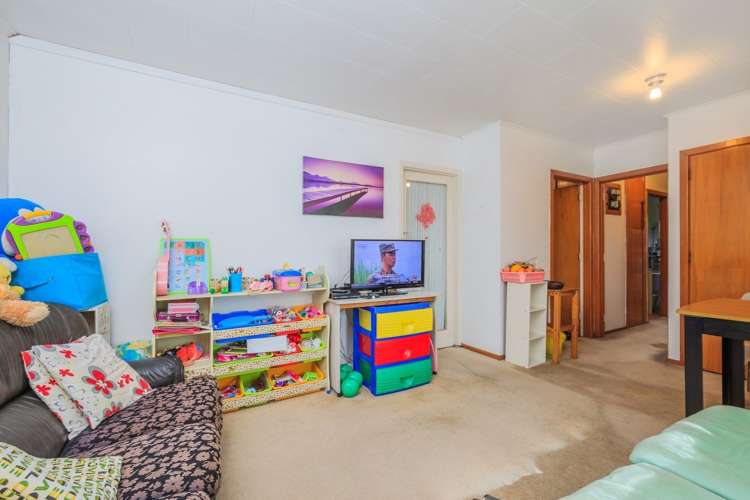 5/27a Campbell Road Royal Oak_1