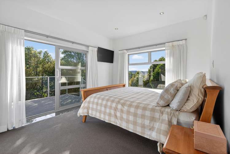 10 Fawcet Place Belmont_17