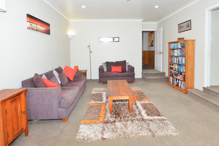 1/19 Sailfish Drive West Harbour_8