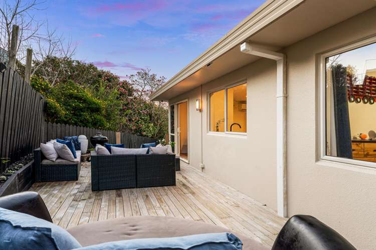 22 Whangaparaoa Road Red Beach_27