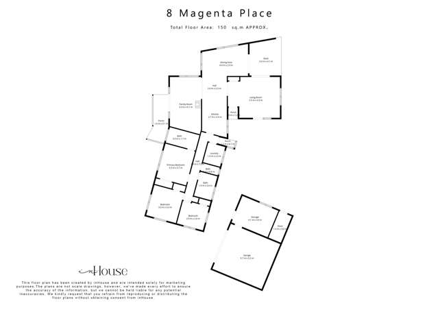 8 Magenta Place Dinsdale_1