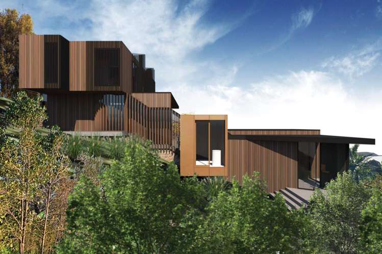 71-73 Coromandel Road Oneroa_2